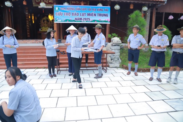 581010218_1405681074901403_1675089622931775471_n