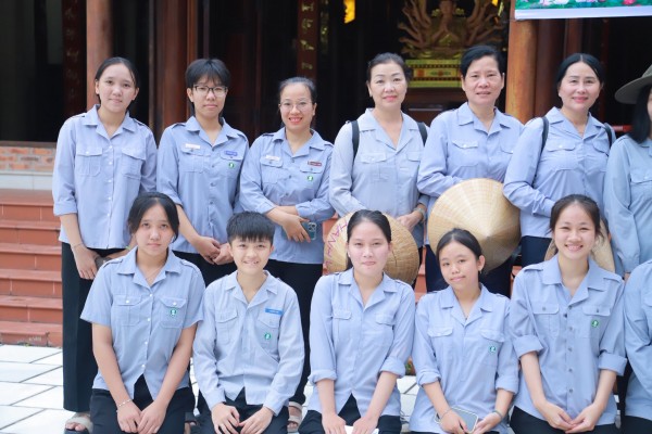 581017135_1405681724901338_1570569534288333596_n