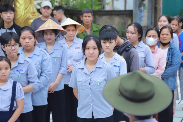 581023354_1405683234901187_3490838191076002349_n