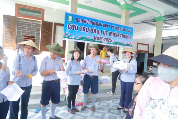 581034380_1404849088317935_8757909101707356435_n