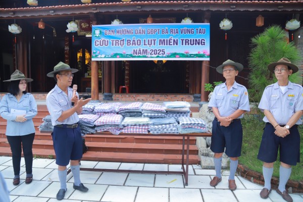 581043489_1405682734901237_4911883463873503871_n