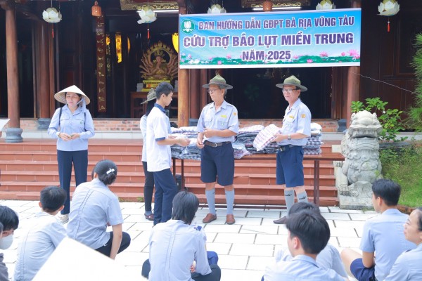 581044241_1405683058234538_1727857686923861413_n