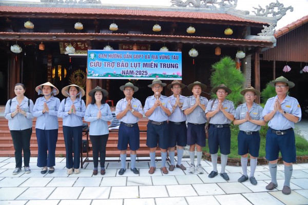 581111745_1405680521568125_7250909929348521936_n