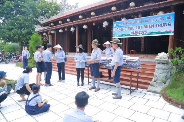 581165093_1405682821567895_7634176753652163602_n