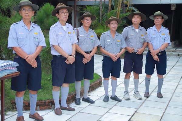 581312227_1405683298234514_5257812569908888973_n