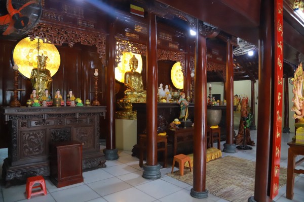 581321378_1405683221567855_4717623618242374200_n