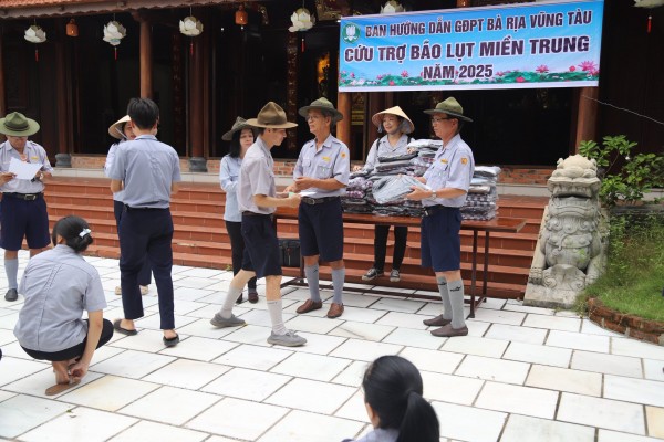 581521958_1405682998234544_226254988138092203_n