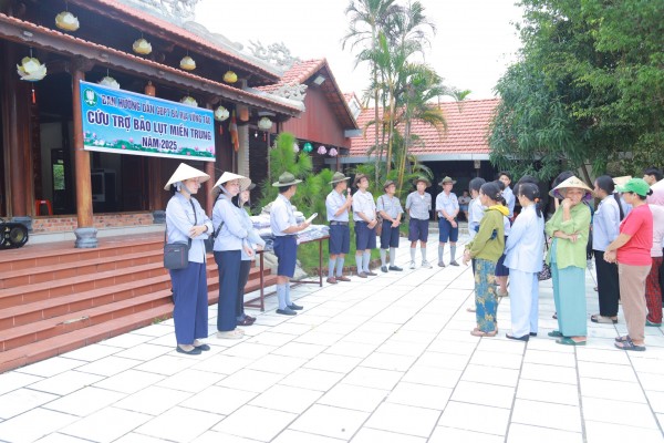 581562388_1405680648234779_1013632273069153640_n