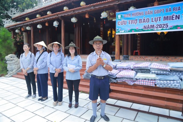 581951058_1405682911567886_5895058290022498600_n