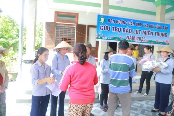 581967315_1404849681651209_3056664152015635175_n