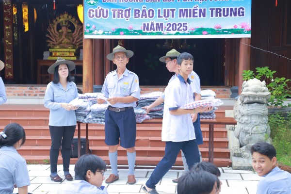 582612634_1405683011567876_296481402208868355_n