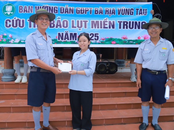 582856345_1405682798234564_5865239223433130190_n