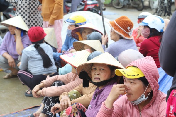 591860307_1427779222691588_1512641346273781825_n