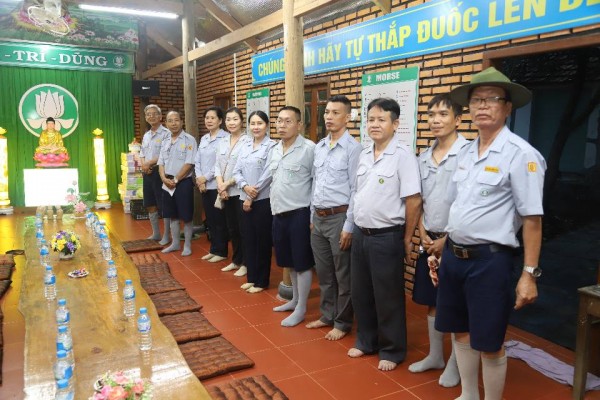 594057380_1425146592954851_2456859586767425907_n