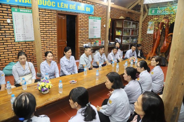 594065475_1425146239621553_4825593687584474609_n