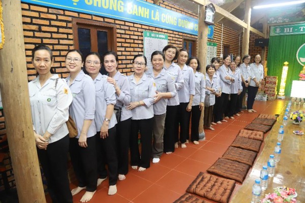 594070268_1425146786288165_371134452779679876_n (1)