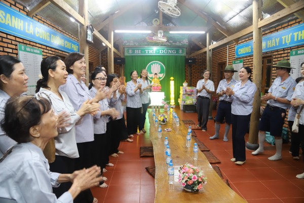 594072659_1425147709621406_2761881654379855837_n