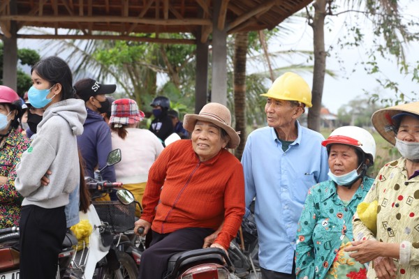 594275386_1427779116024932_8122619140127319181_n