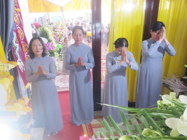 594284880_1427393572730153_6230350521056207576_n