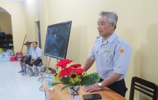 594475723_1431179169018260_4739576366007286082_n