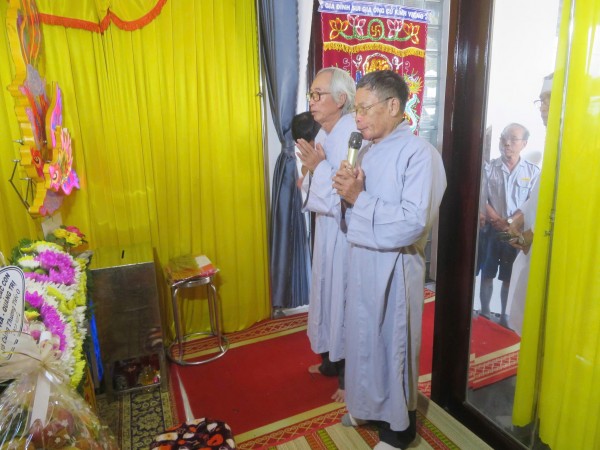 594908270_1427393239396853_7059656490249739254_n