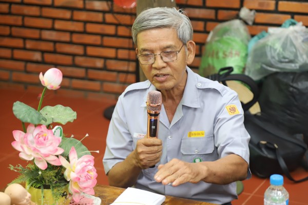 595185218_1425146946288149_4885447488028429656_n