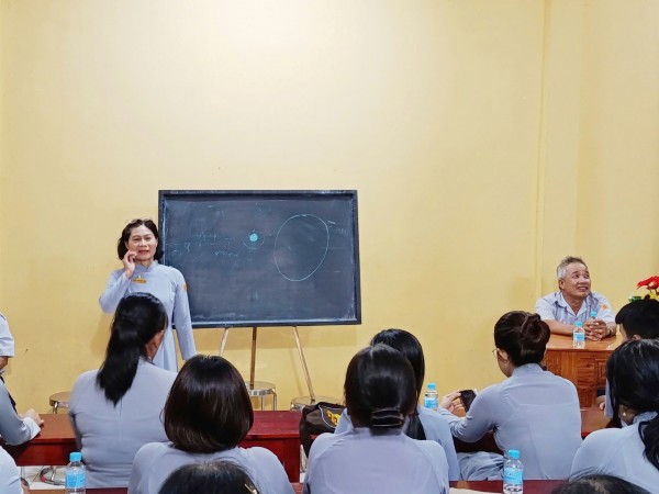 595560518_1431179059018271_3011752377913806218_n