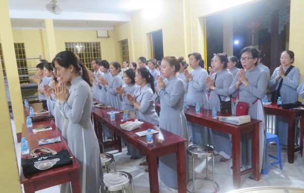 595988751_1431178965684947_1672225034160135097_n