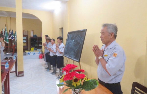 596300140_1431178602351650_1382342516386571320_n