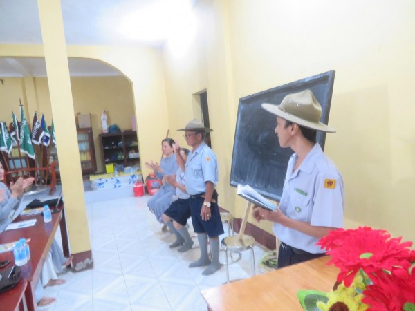 596809108_1431178695684974_6822550625942171888_n