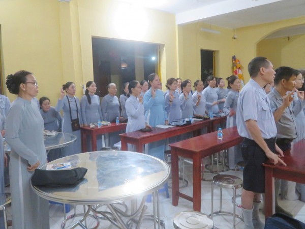 597246056_1431179392351571_3345101808348770284_n