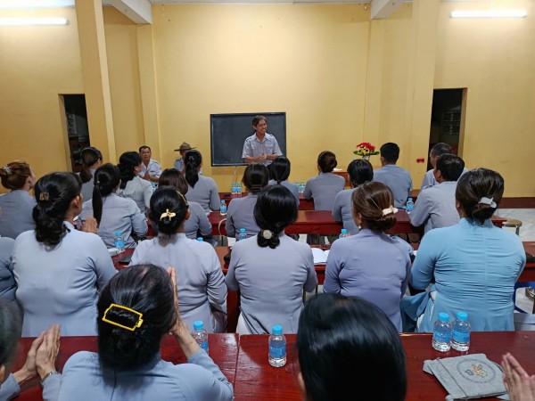 597257962_1431179229018254_4580879035025414930_n