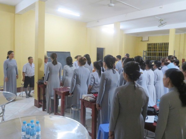 597374328_1431179259018251_8490397355975971549_n