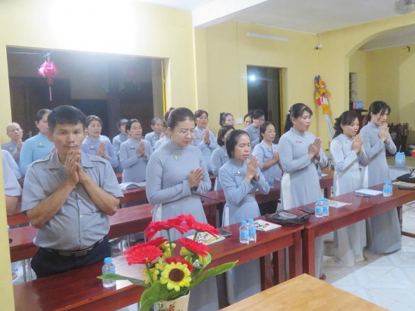 597397237_1431179452351565_3576720930624243297_n