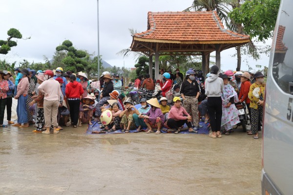 597407877_1427779092691601_8441867165138202356_n