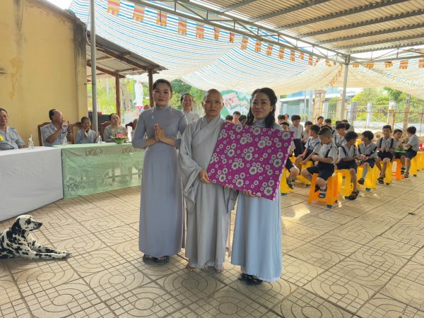 598258539_1429577902511720_7155955895656786324_n