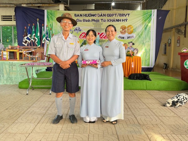 598552905_1429578342511676_6319747719146591061_n