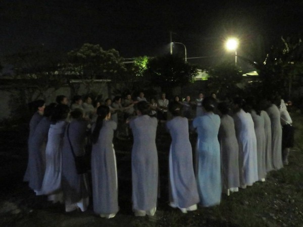 598594237_1431178549018322_7961219502700142726_n