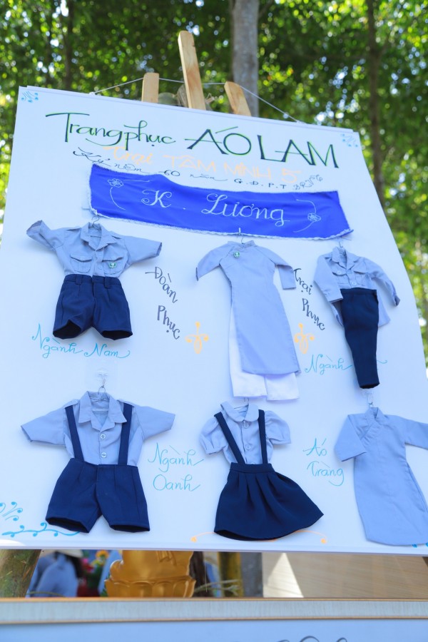 605152140_1445166000952910_9193172949395614806_n