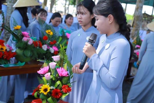 605329841_1445171997618977_8746126073340756419_n