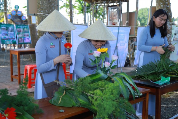 605438613_1445172364285607_1801078130575041444_n