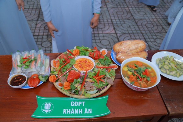 605485768_1445174460952064_18283441454547258_n