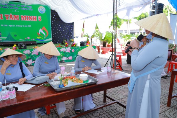 605521463_1445176020951908_2148647428130683637_n