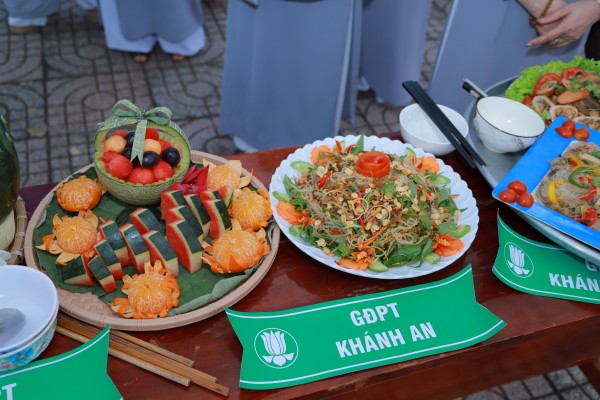 605539191_1445174137618763_3847294358704634733_n