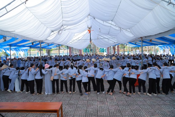 605543696_1445166454286198_8235138229827712244_n