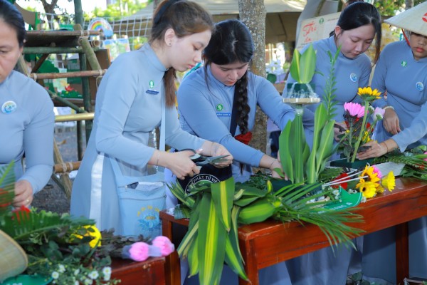 605554039_1445172120952298_8519498649155663105_n