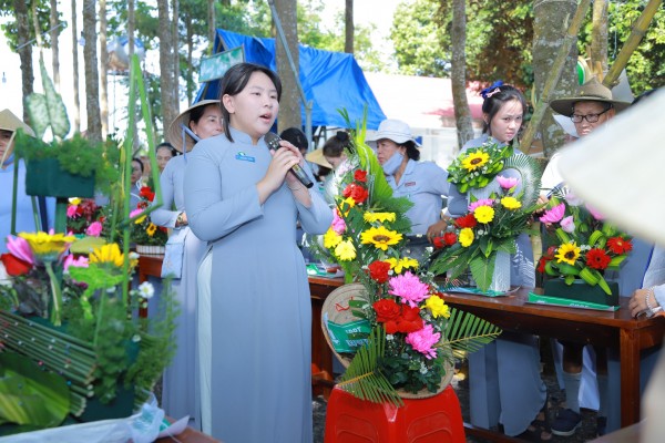 605568938_1445172684285575_3081145471033790090_n