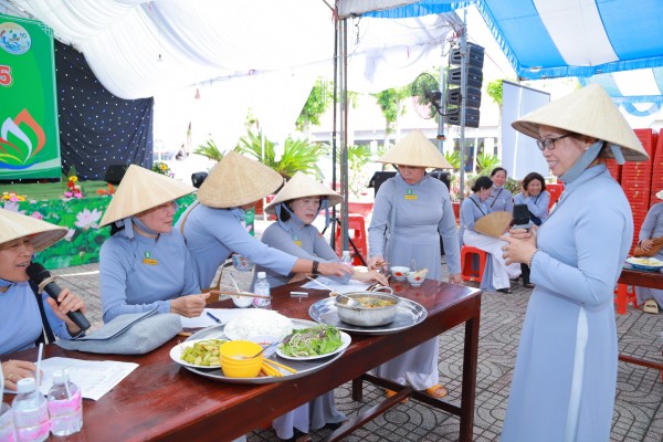 605572119_1445175977618579_7366759627404251714_n