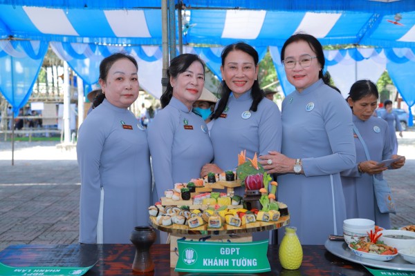 605632488_1445174377618739_2709325016606117588_n