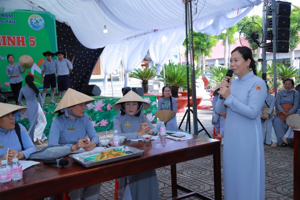 605632503_1445174617618715_5171856068705656236_n